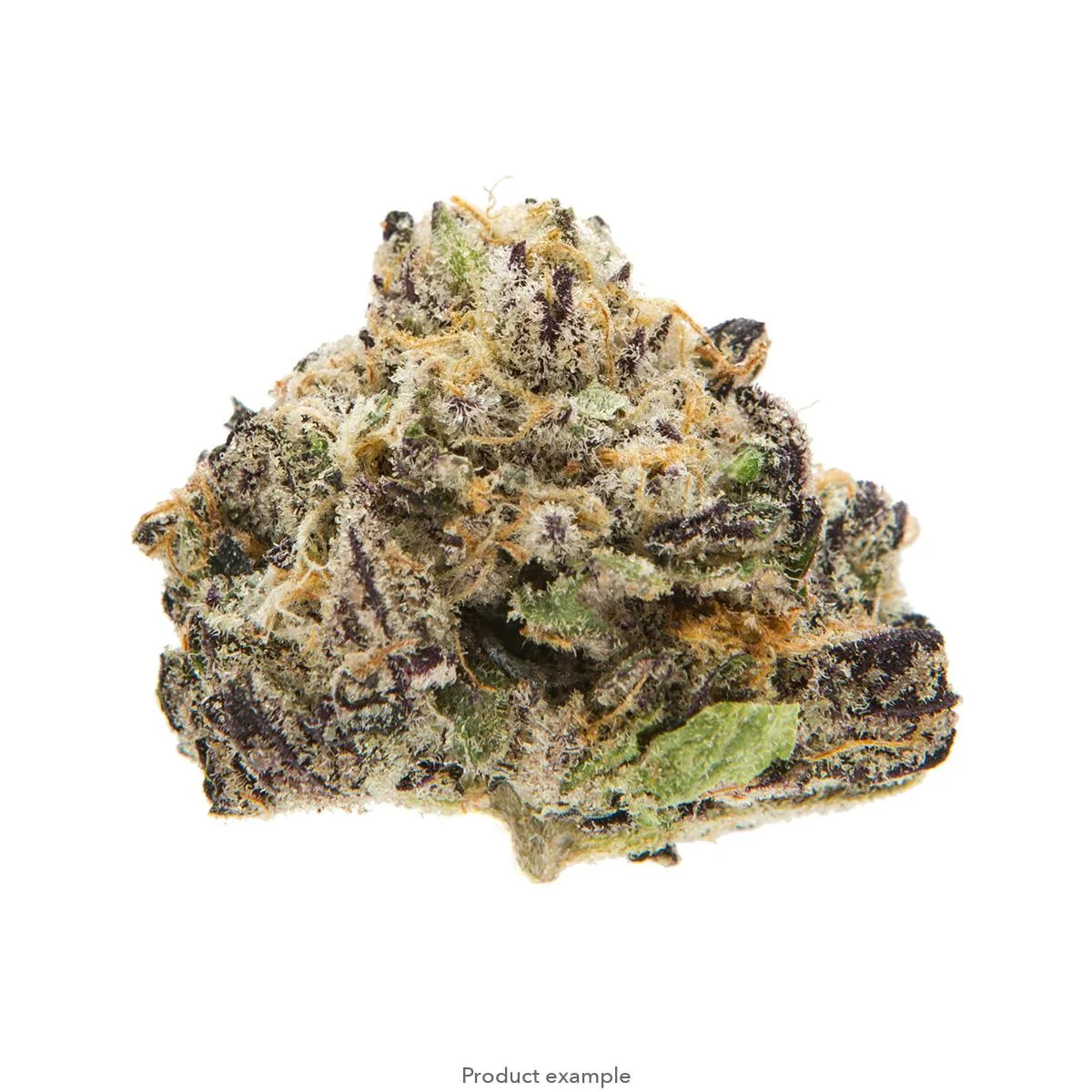 15g for 50$ Warheadz (indoor)