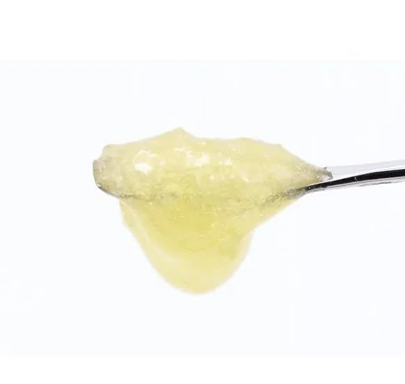 THE RUCKER #1: PERSY ROSIN - 1G