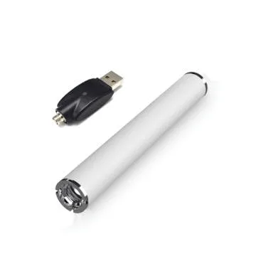 Vape Pen Battery - Buttonless