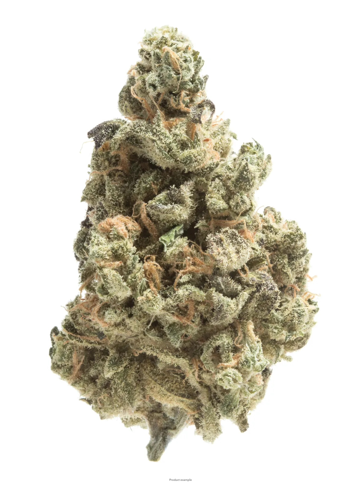 Lemonade (private reserve)