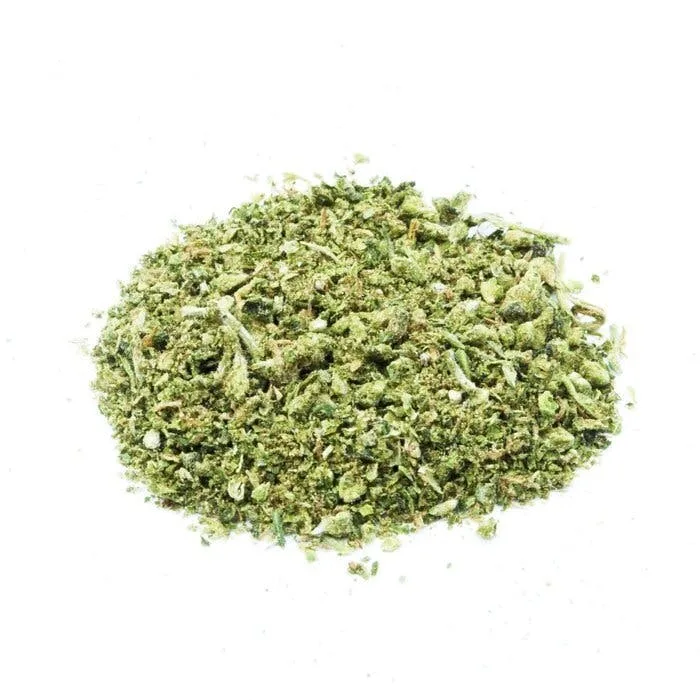 Nature's Chemistry - Fight Club Shaker (4G SPECIAL)