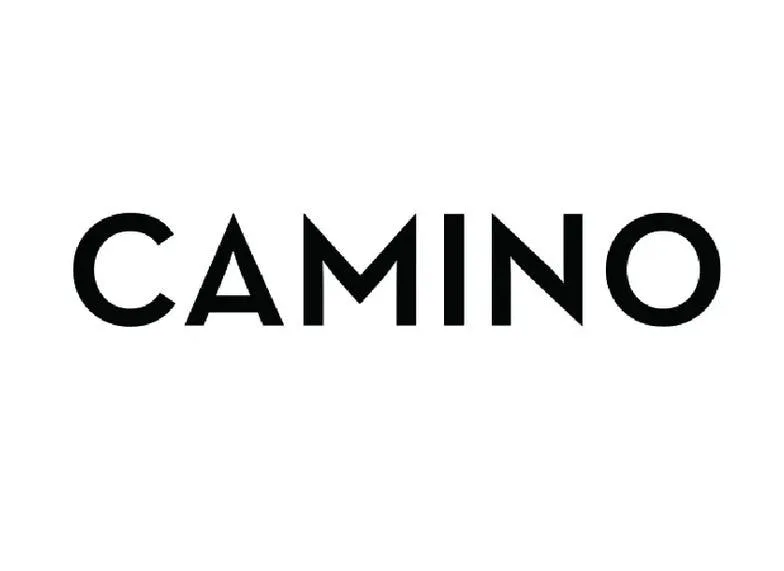 [CAMINO] SHIRT