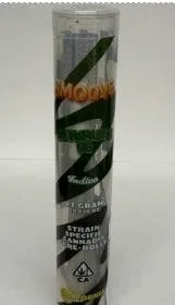 Skywalker Pre-Roll - 1.1g