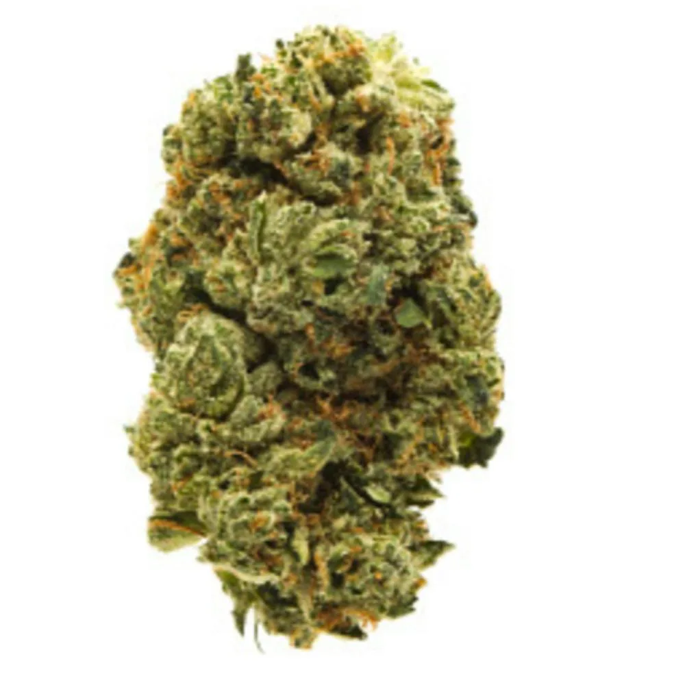 Smoakland; Watermelon Candy (I) 28g