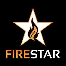 FIRESTAR - GLITTER BOMB 3.50G