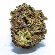 Higher Weed Delivery - Secret Sauce - Eighth
