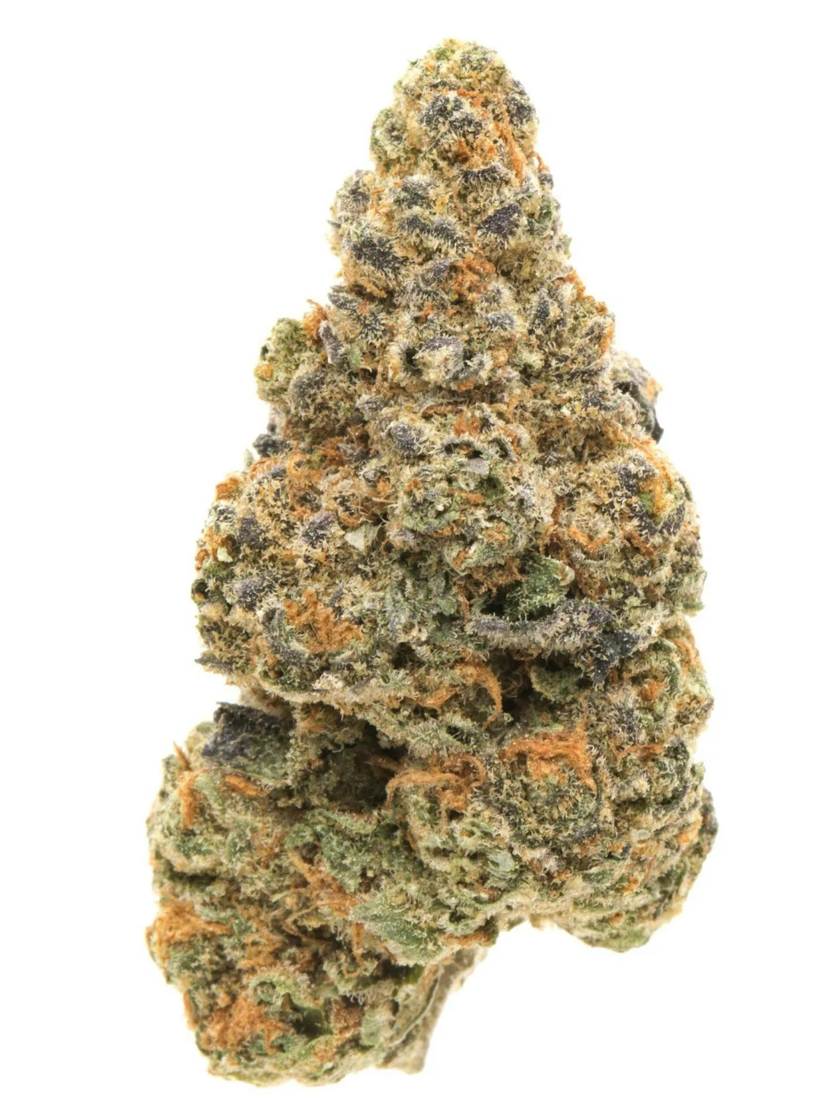 Turntables Grand Class 3.5g Flower Girl Scout Cookies