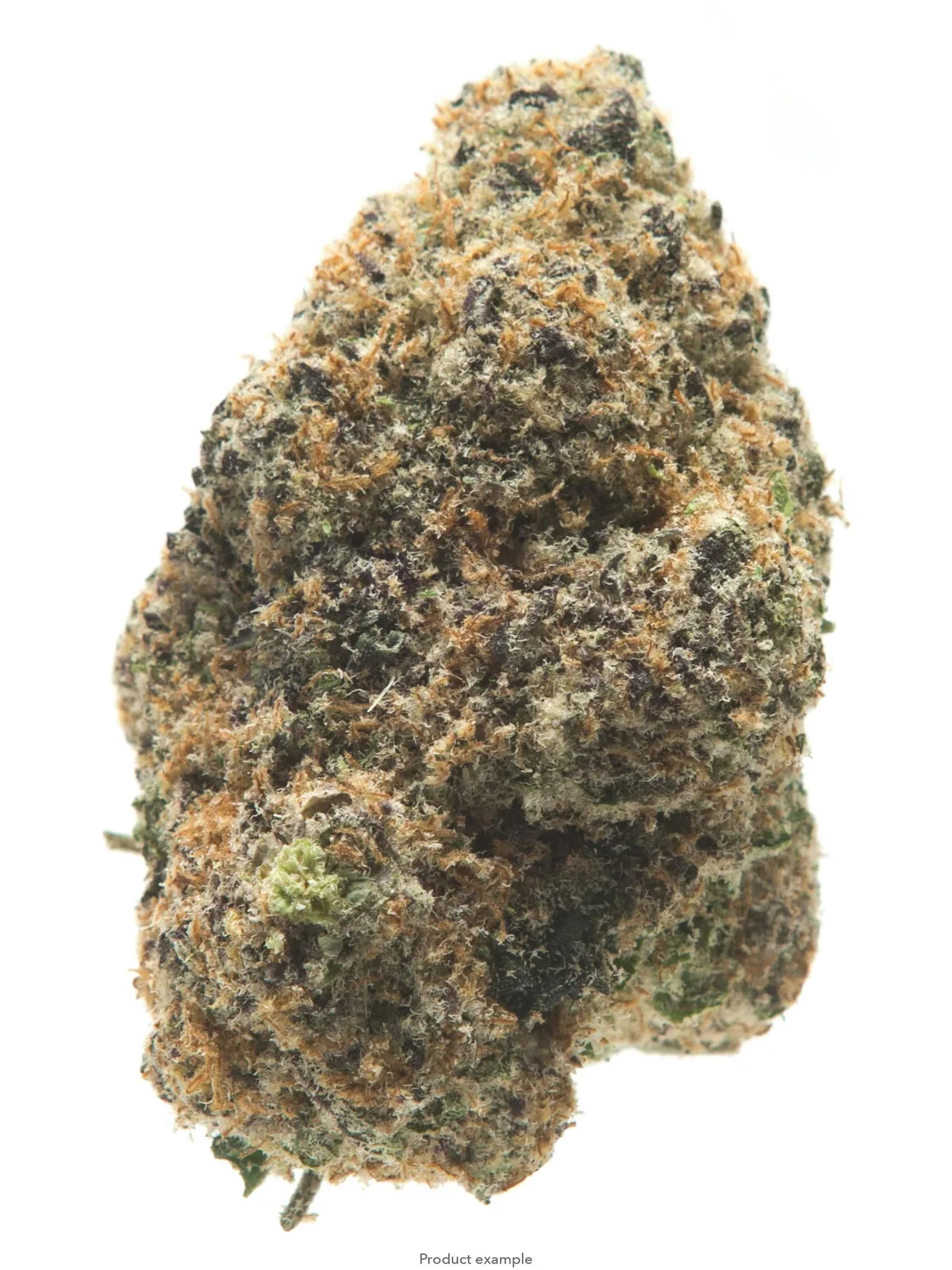 28G(1oz) GRANDDADDY PURPLE