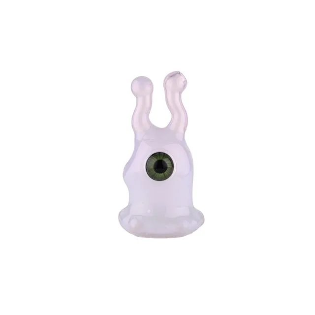 DREWBIE: SMILEY PIPE MINI