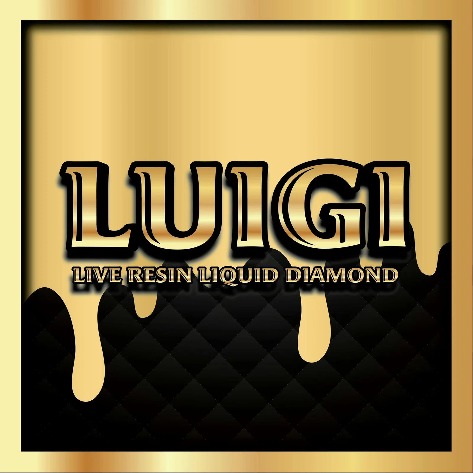 Luigi | Infused Preroll | Super Sangria | .5g