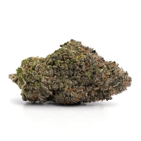JELLY KRASHER 31.7% (Super HIGH) THC 1/2 Ounce