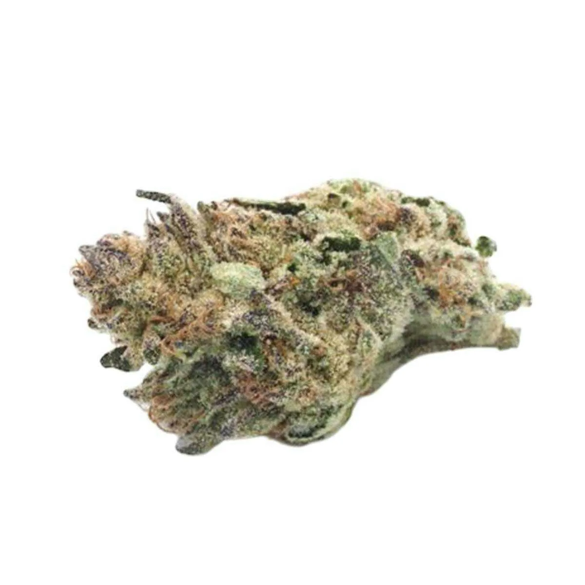Ridgeline Farms - Ridgelion Sungrown (3.5g) - Eighth