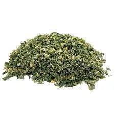 Original Intelligence Checkmate OG 7g Sugar Shake