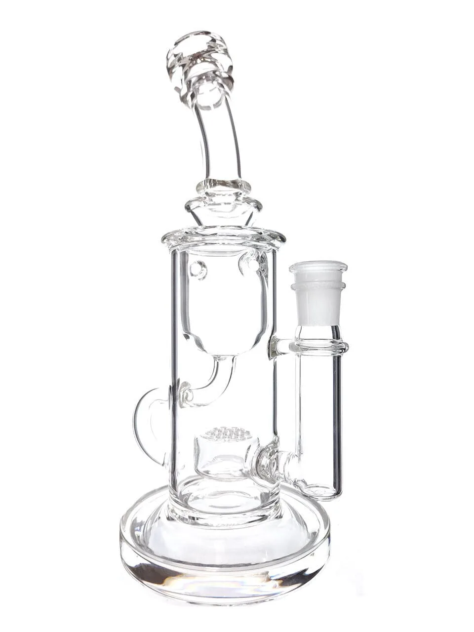 Dime Mini Incycler (S# 54800)