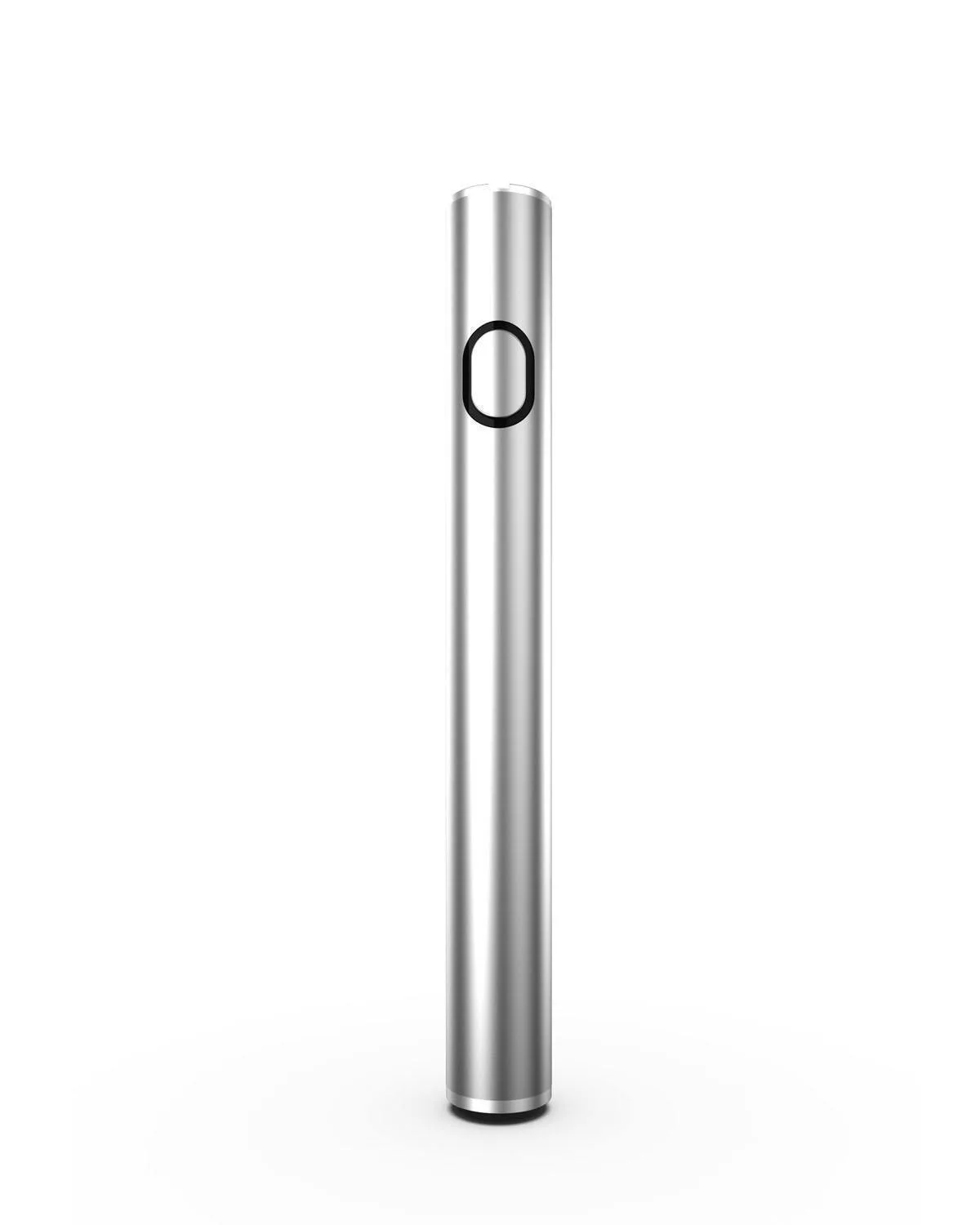 iKrusher thread battery 510