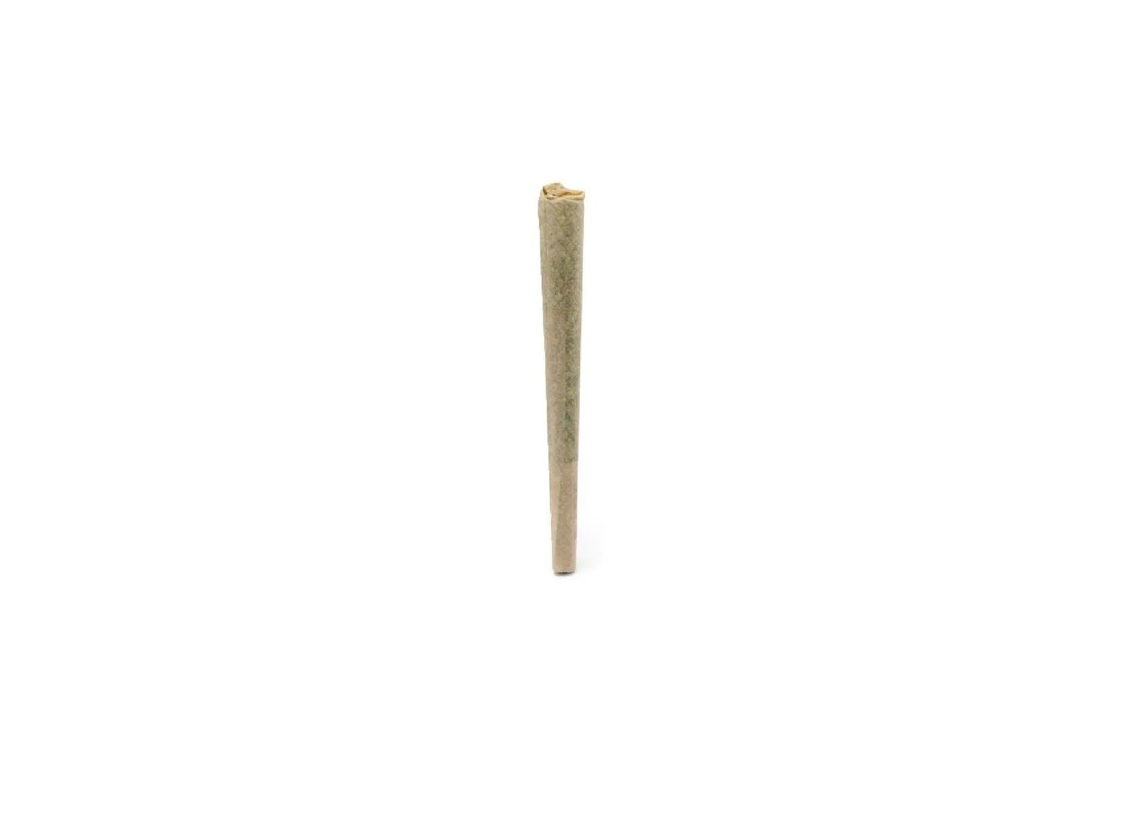 Connected Preroll Biscotti 1g