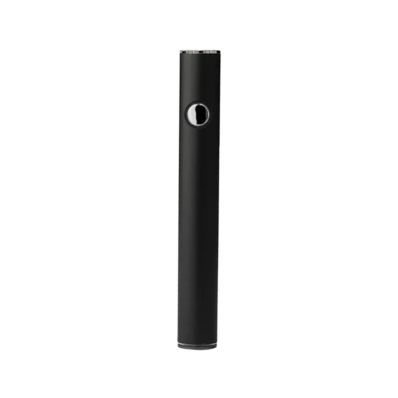 BIO | 510 USB-C - Vape Battery