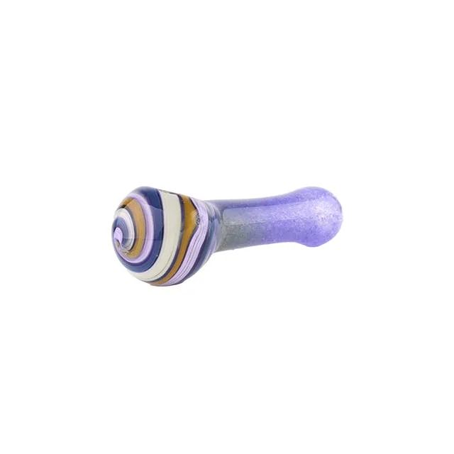 MANKIND: LARGE PIPE