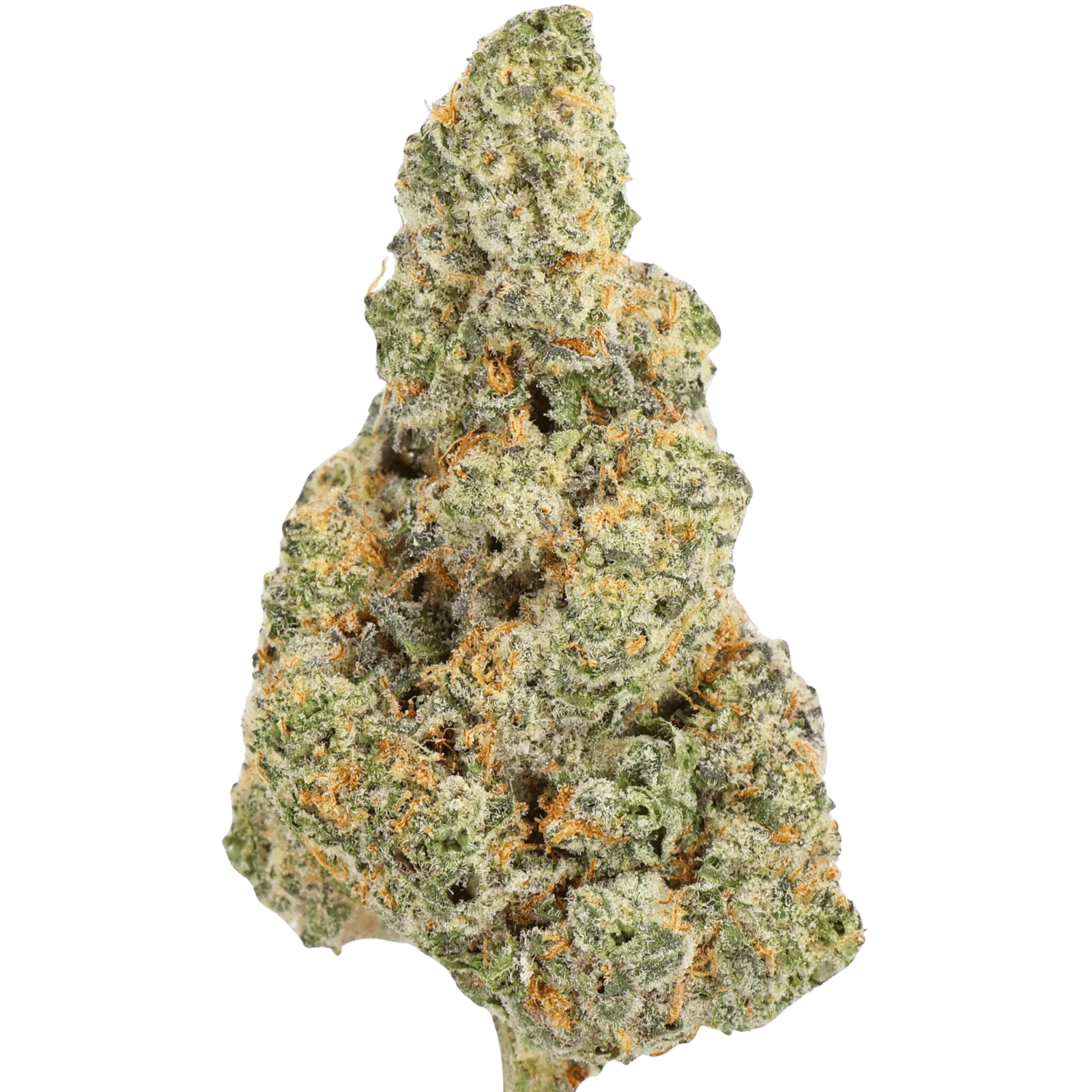 818B - LA KUSH CAKE - 10 GRAMS