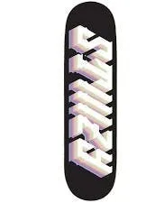 Stiiizy Skate Board