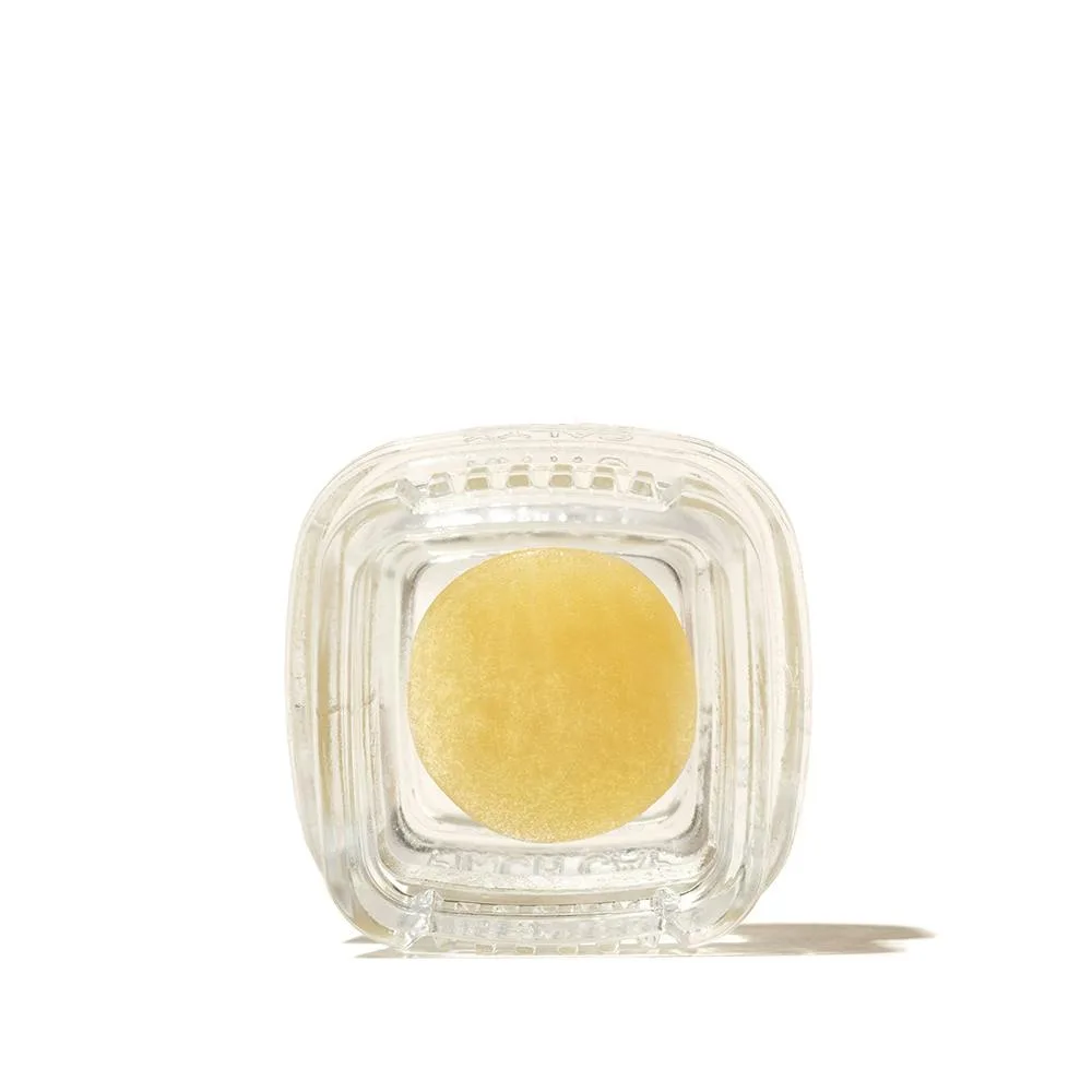Papa's Select Live Rosin - Punch Bomb 1g