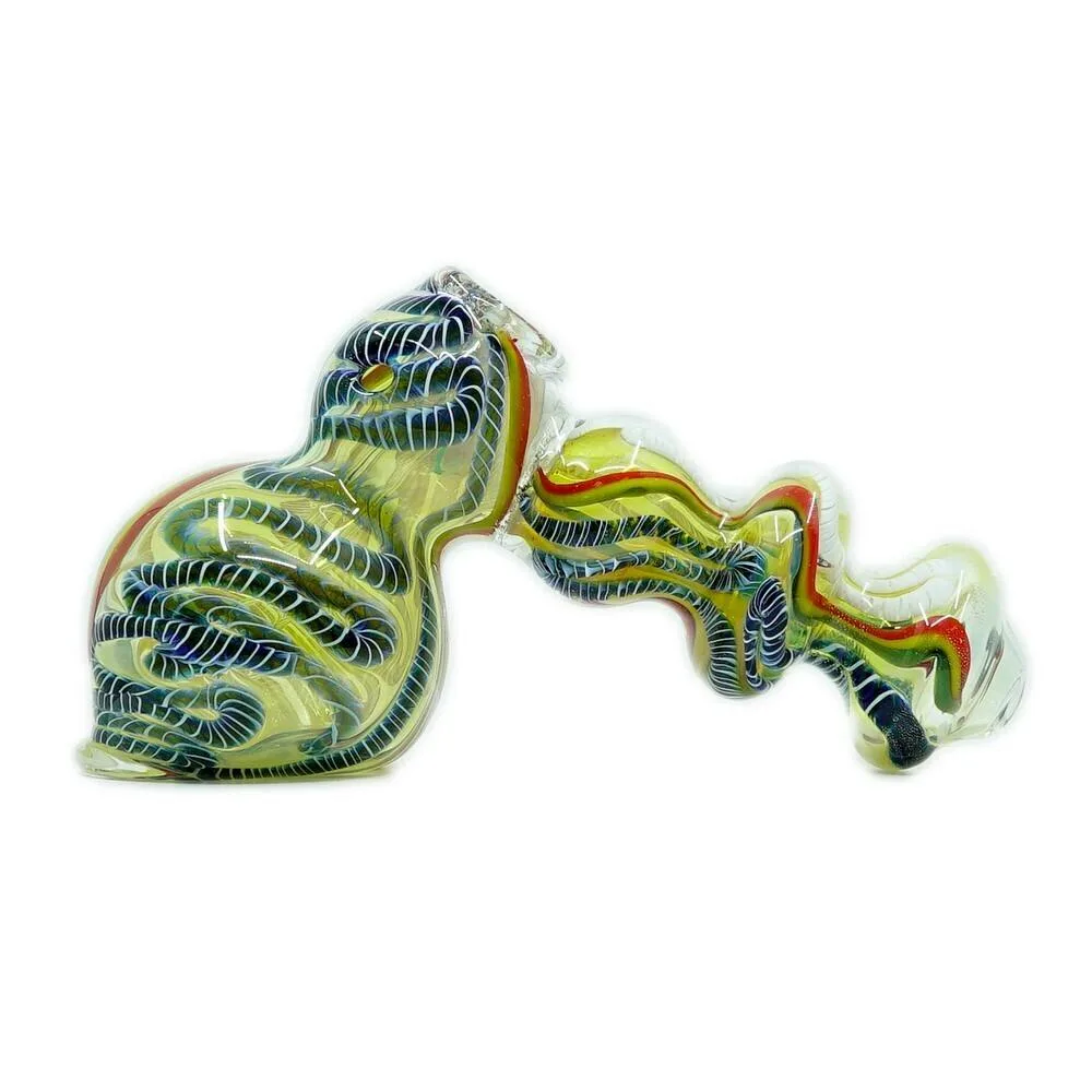 BUBBLER - LARGE