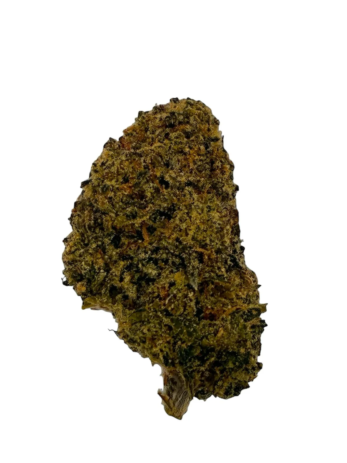 14G(1/2oz) Z CUBE (living soil)