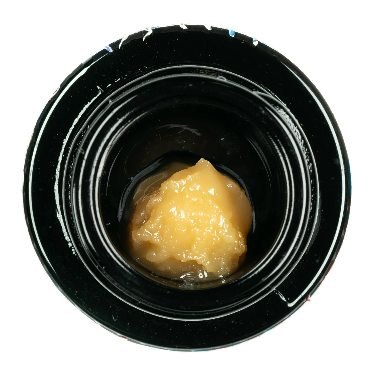 DOPE AS FUCK - TruffleZ Hash Rosin 1g