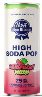 WATERMELON MELON