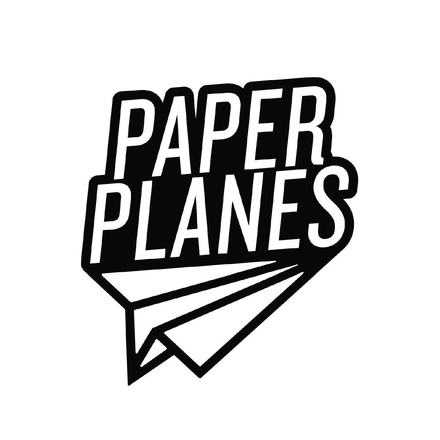 3.5g Rainbow Zangria / Paper Planes