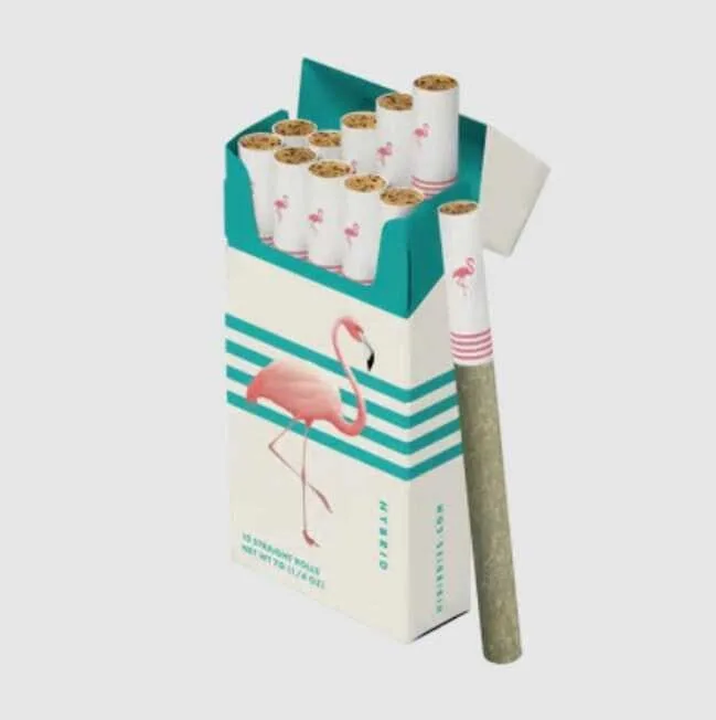 Birdies - $38.86 - Birdies HYBRID - 3.5 items