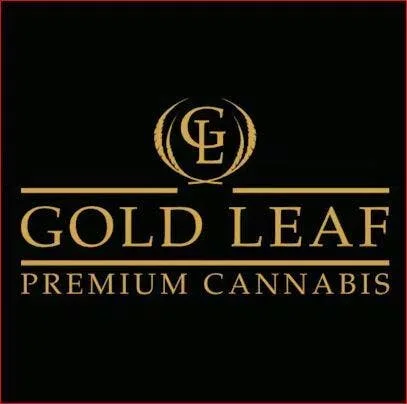 Gold Leaf Dior Preroll 1g