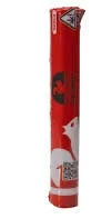 Joker's [I] | 1g Pre-Roll | Naughty Squirrel Farm