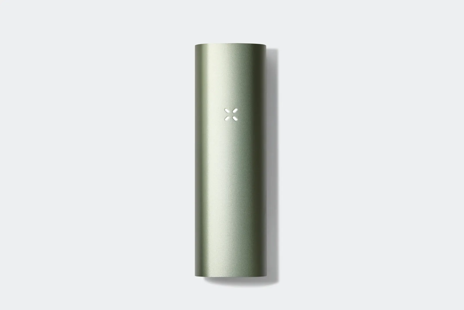 PAX 3 Basic Kit - Sage