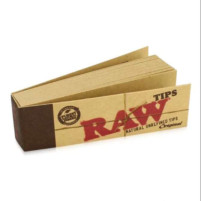 ROLLING TIPS
