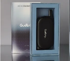PUMP - AIO - 1G - GUDTRIP