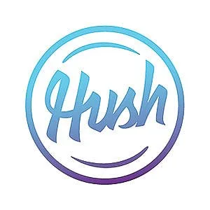 Cherry Glaze [H] | 1g AIO | Hush