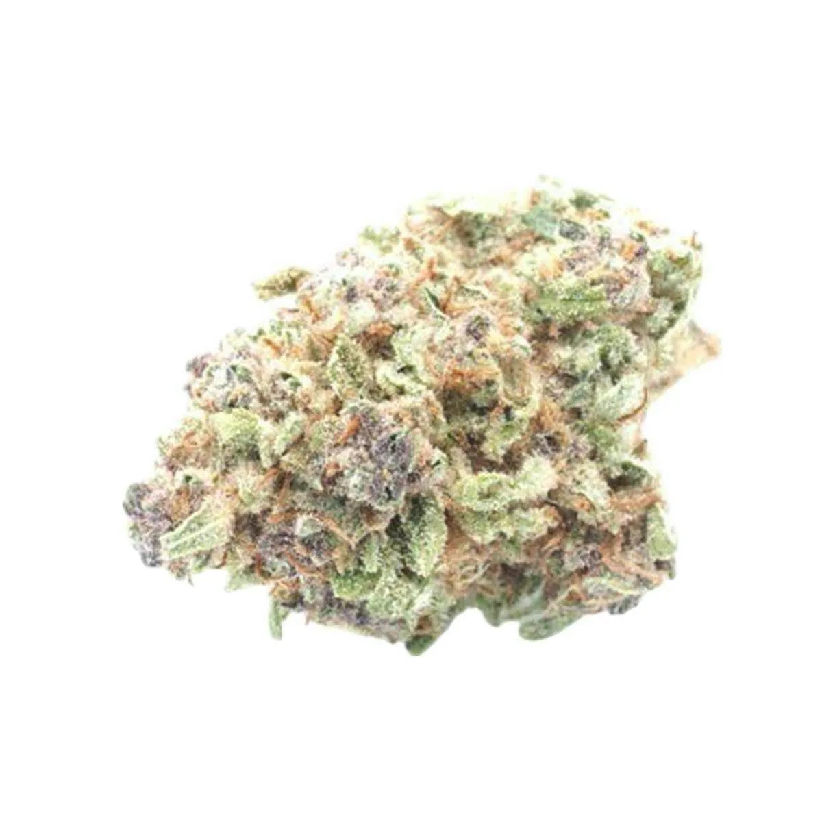 Huckleberry Hill Farms - Country Rose Sungrown (7g) - Quarter