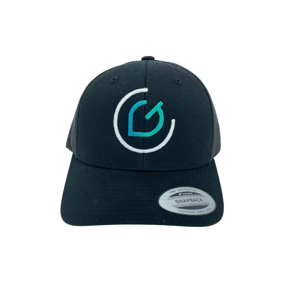 Cannagram Hat