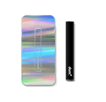 dompen™ & Koa - 510 Battery