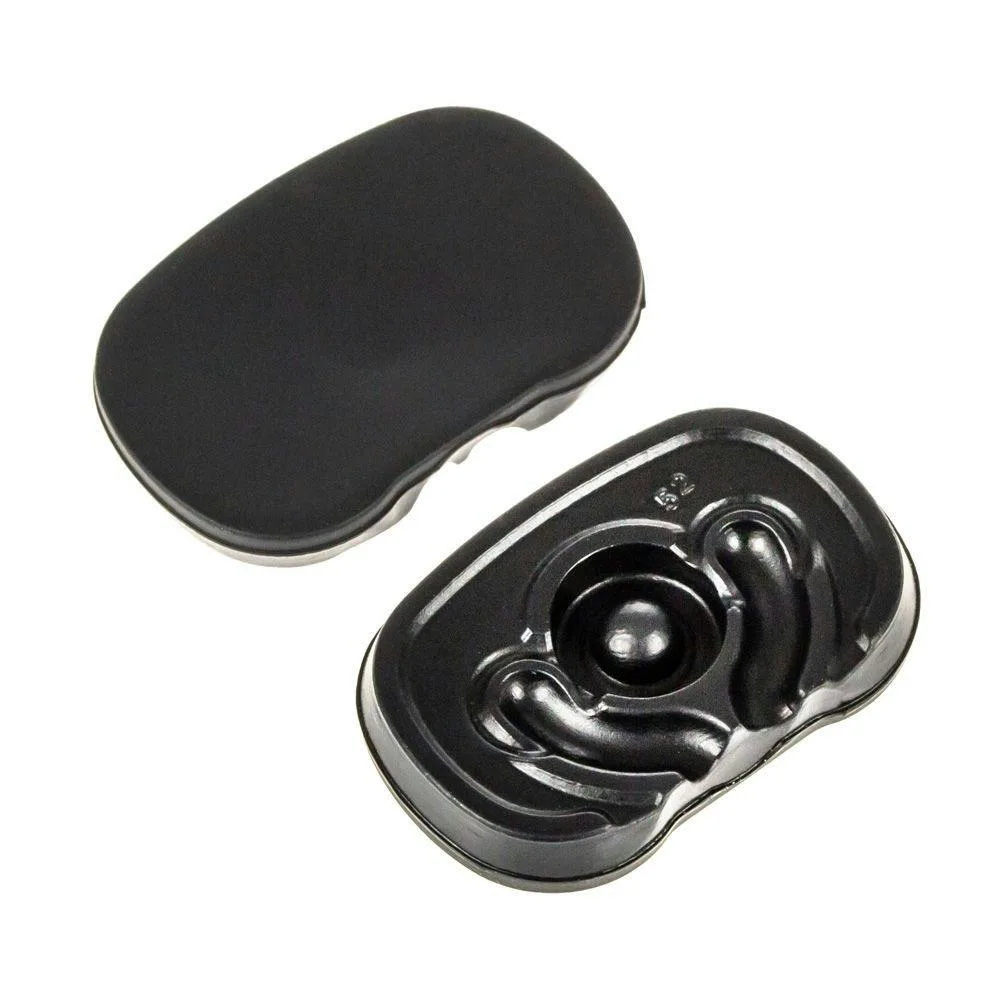 PAX Mouth Pieces
