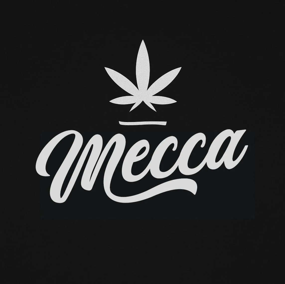 Mecca - $52.68 Mecca Shirt Bundle CAM / LAX - Rooted Ritual