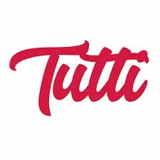Tutti | White Widow | 1g Hash