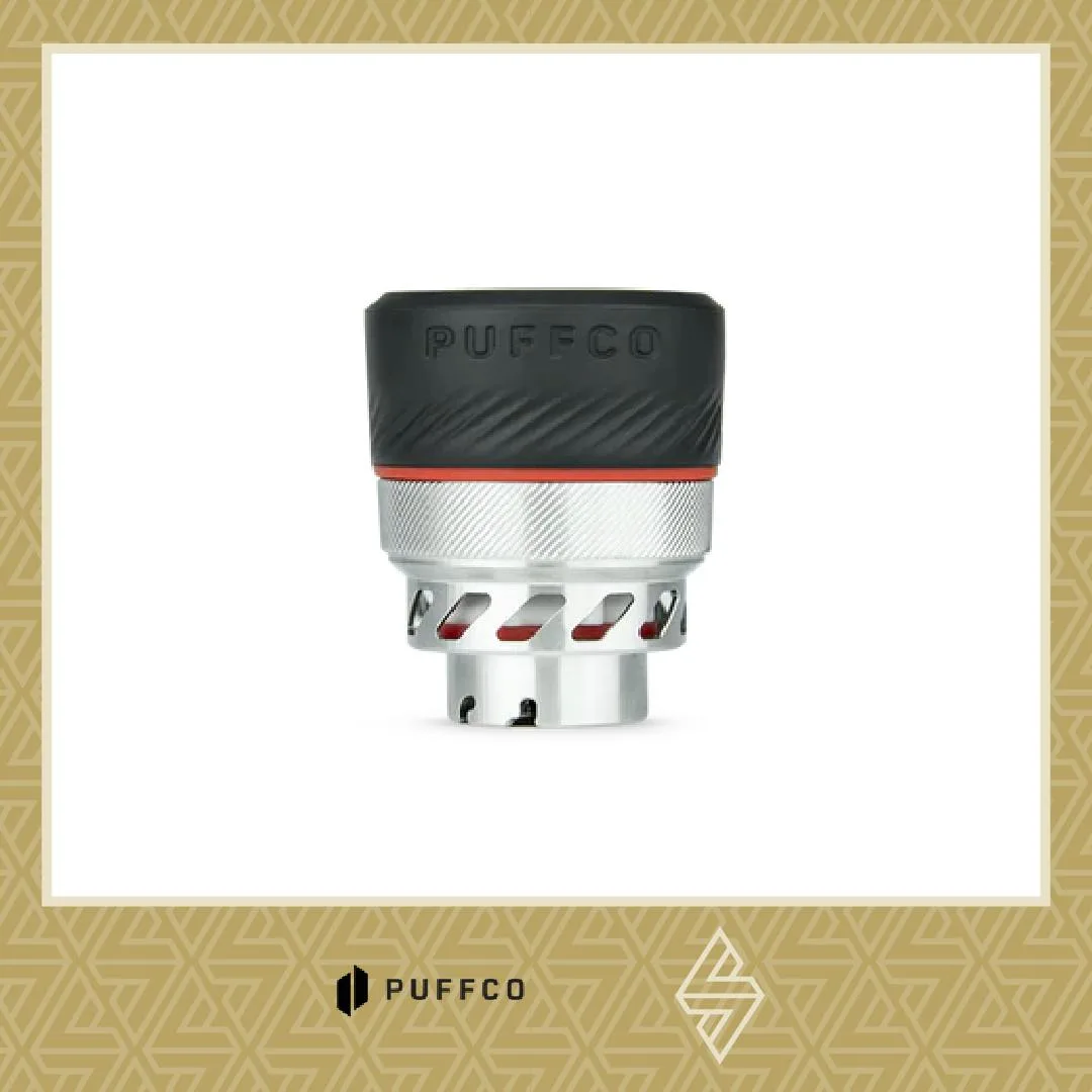PEAK PRO 3D CHAMBER