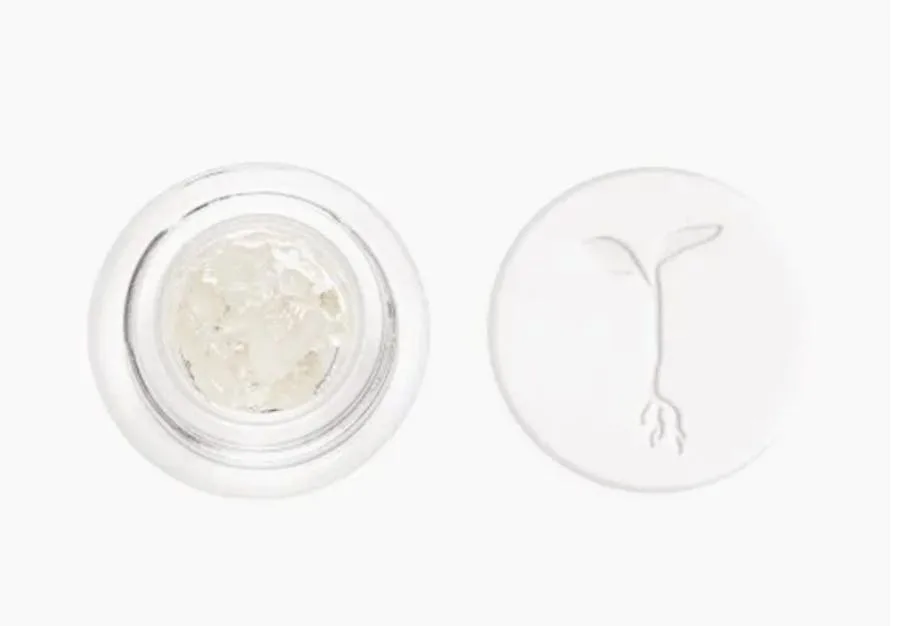1g Raw Garden Refined Live Resin™ Diamonds - Firecracker 86%