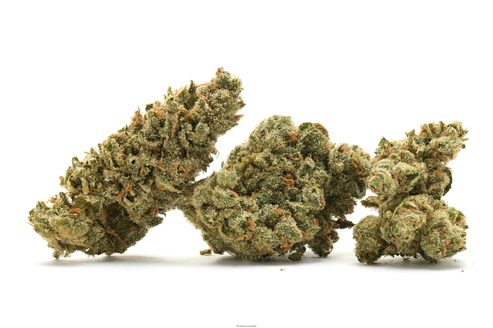 Fire Og-Indoor-28G