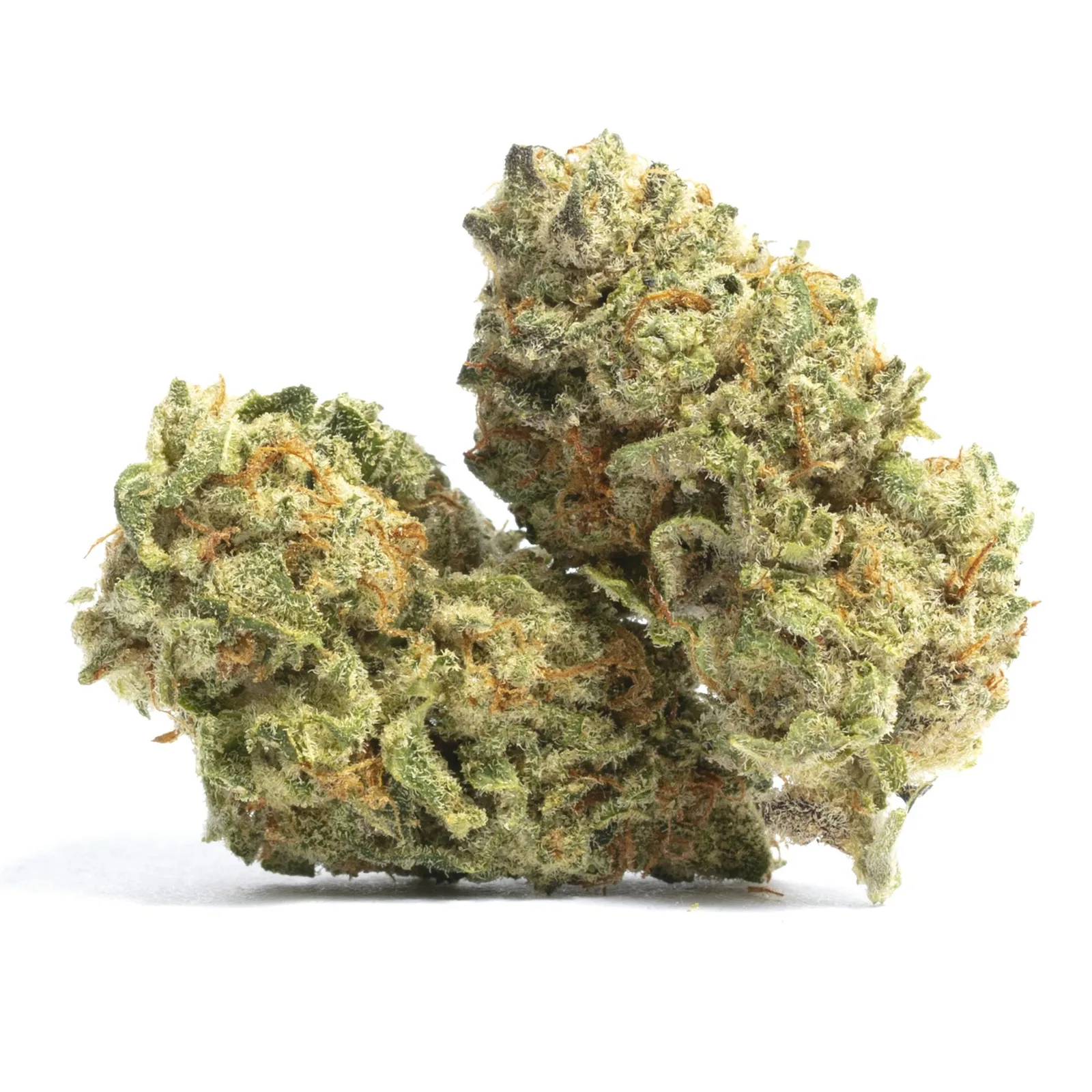 Turntables Grand Class 3.5g Flower True OG