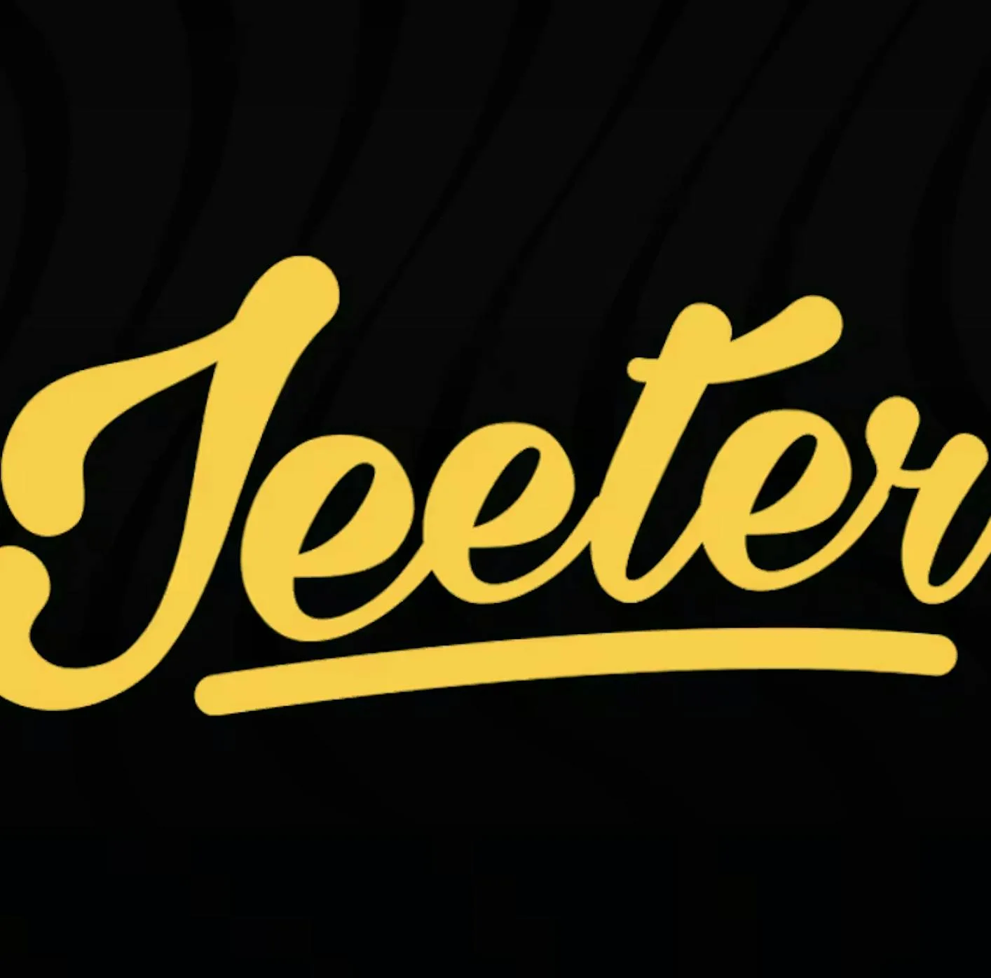 Jeeter Cannon Live Resin - Mango Sour