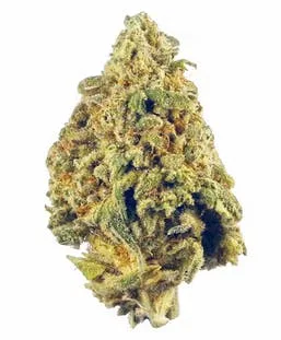 Donkey Butter (Indica) - Premium Flower - 1/2oz. 14g.