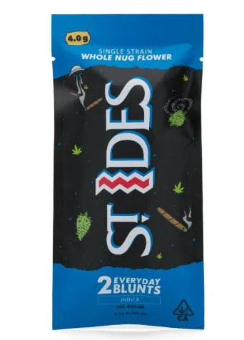 GRAPES & CREAM 2PK